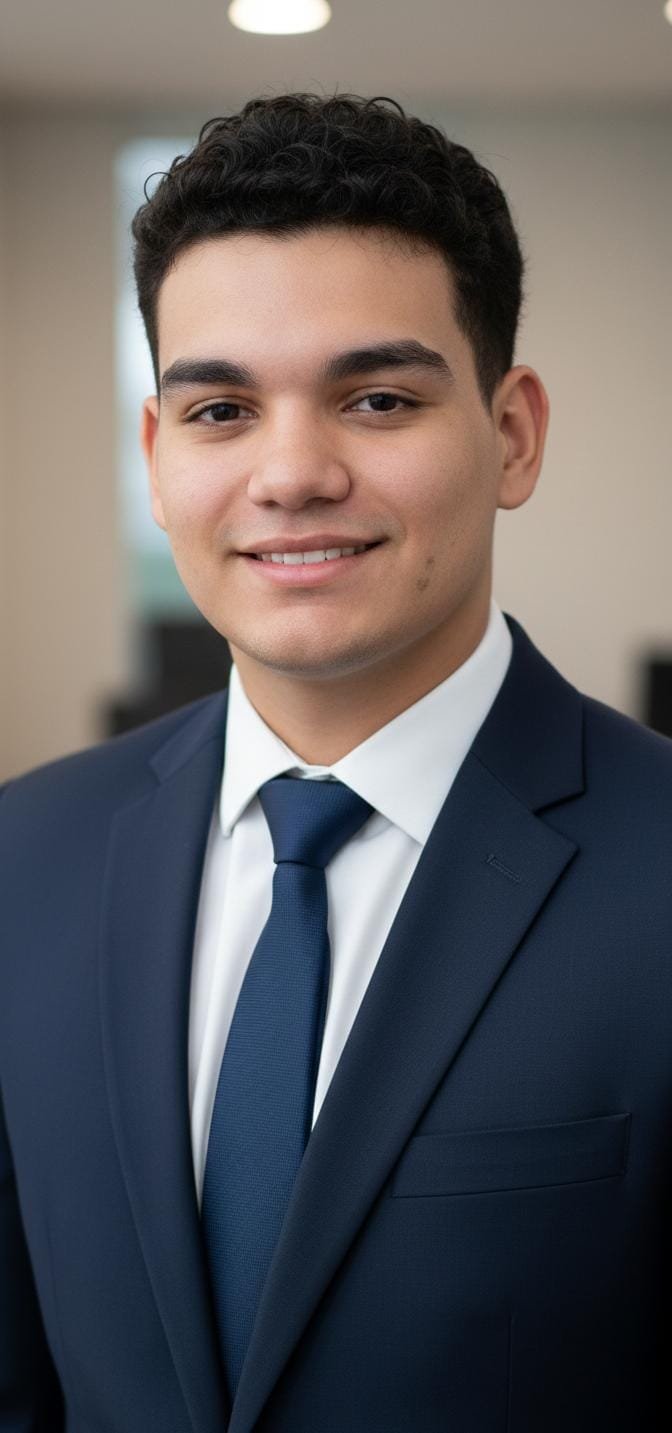 Pentest e cibersegurança