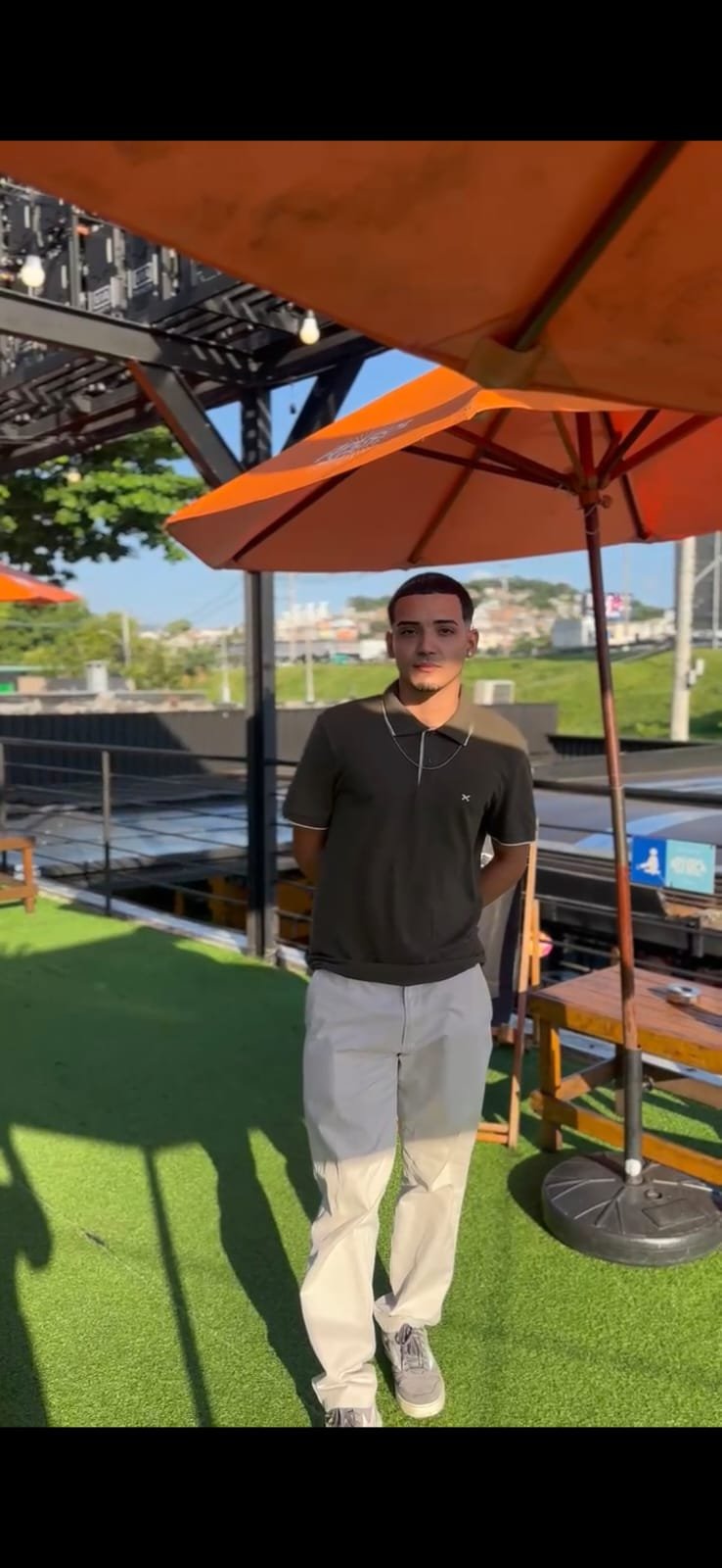 Estratégia e marketing digital